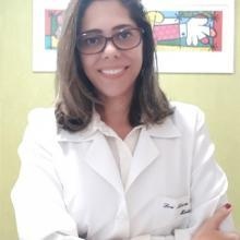 Lucia Henriques, Endocrinologista Rio de Janeiro