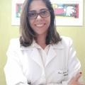 Lucia Henriques