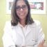 Dra. Lucia Henriques