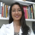 Dra. Akemi Takeyama Cecatto