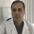 Dr. Cesar Augusto Lasmar Pereira Filho