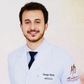 Henrique Arenare