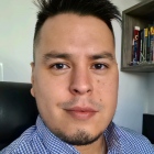 Augusto Yumi