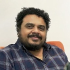 Dr. Rondinelli Salvador