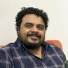 Dr. Rondinelli Salvador