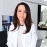 Dra. Nathalia Lins Pontes Vieira