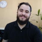 Dr. Jonas Angelo Martins Ferreira