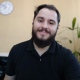 Dr. Jonas Angelo Martins Ferreira