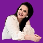 Dra. Patrícia Mano