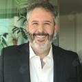 Fabio Batistuta de Mesquita