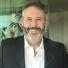Dr. Fabio Batistuta de Mesquita
