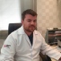Dr. Arthur Lanna Appelt