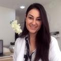 Anna Theresa Alencastro
