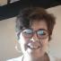 Dra. Sonia Maria Leite Quezada