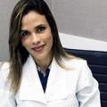 Virginia Lucia Brandão de Sales