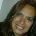Mônica Bohmer