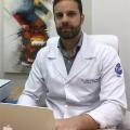 Julio Diniz Amorim