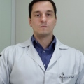 Thomaz Antonio Tonelli