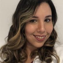 Ana Luiza Luna, Cirurgião plástico São Paulo