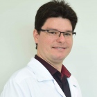 Dr. Thiago Pessotti Zamperlini