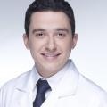 Leonardo Ribeiro Soares