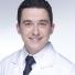 Dr. Leonardo Ribeiro Soares