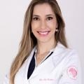 Ana Carolina Apolinario Sala