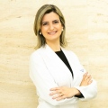 MARIA CRISTINA ANDRADE