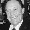 Renato Valmassoni Pinho