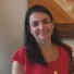 Dra. Sônia Wan Der Maas Rodrigues