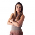Shaira Vieira Lara