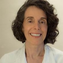 Mariangela Valle Pires, Homeopata São Paulo