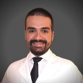 Maykon Pereira