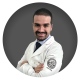 Dr. Maykon Pereira