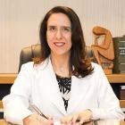 Dra. Katia Regina Medeiros Luz
