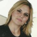 Graciane Barreto