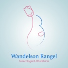Dr. Wandelson Rangel