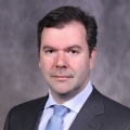 Dr. Ricardo Terra