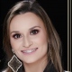 Dra. Priscilla Hipólito