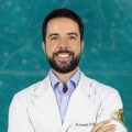 Fernando Sousa