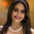 Renata Soares Rainha