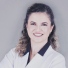 Dra. Louise Carvalho