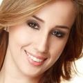 Juliana Siqueira