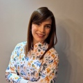 Camila D'Almeida Magnani Silva