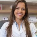 Tássia Nazareth Guimarães