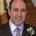 Fabricio Roberto Severino