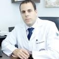 Bruno França de Resende