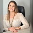 Ana Cláudia Polezel