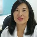 Christiane Yuri Matsuo