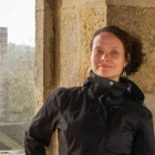 Dra. Paula Fabrício